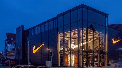 outlet nike schuhe|Nike schuhe deutschland.